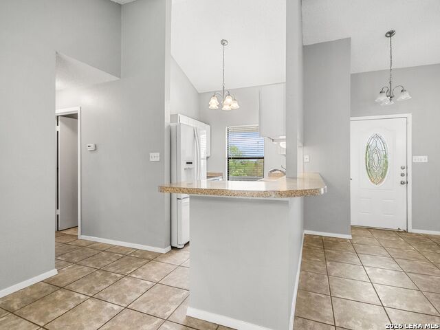 Image 13 of 35 For 113 View Point E