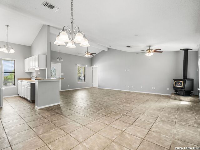 Image 14 of 35 For 113 View Point E