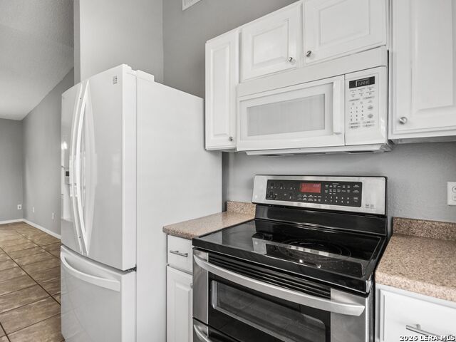 Image 16 of 35 For 113 View Point E