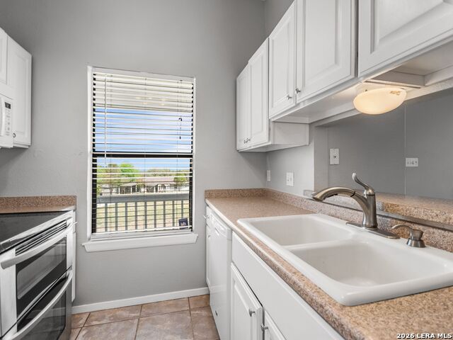 Image 17 of 35 For 113 View Point E