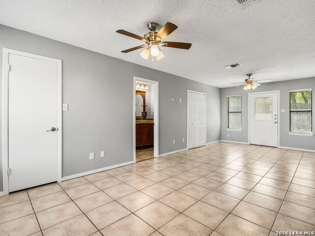 Image 19 of 35 For 113 View Point E