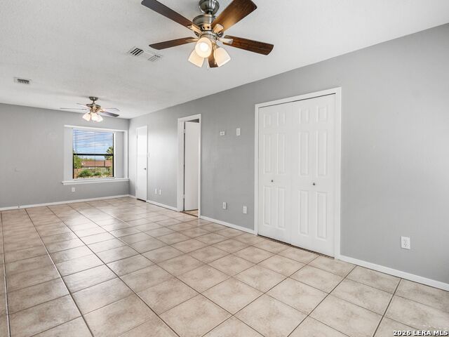 Image 20 of 35 For 113 View Point E