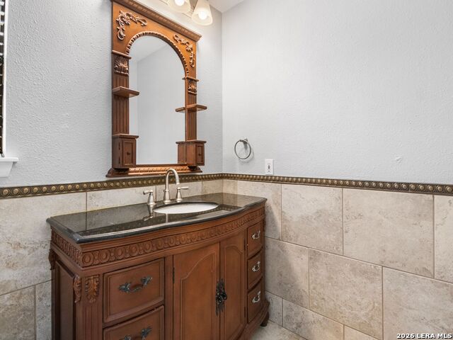 Image 21 of 35 For 113 View Point E