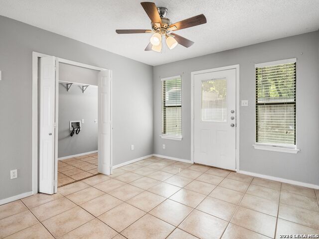 Image 23 of 35 For 113 View Point E