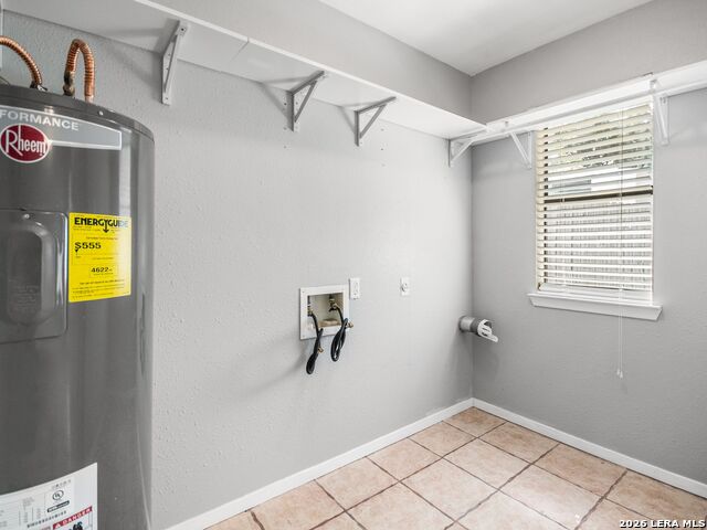 Image 24 of 35 For 113 View Point E