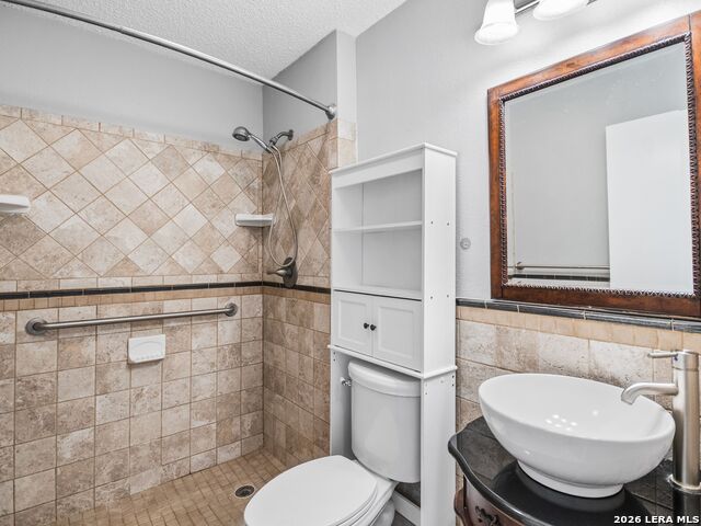 Image 26 of 35 For 113 View Point E