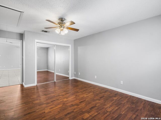 Image 28 of 35 For 113 View Point E