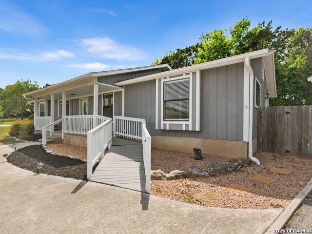 Image 3 of 35 For 113 View Point E