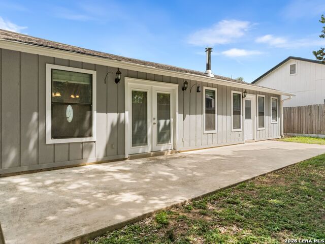 Image 30 of 35 For 113 View Point E