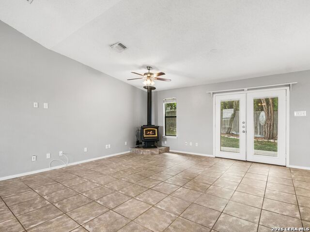 Image 6 of 35 For 113 View Point E