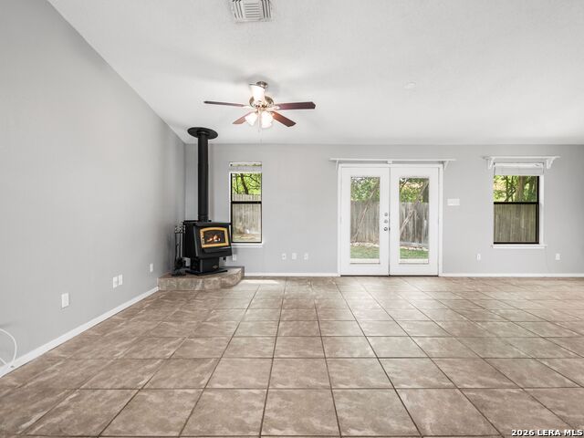 Image 7 of 35 For 113 View Point E