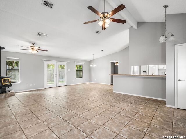 Image 8 of 35 For 113 View Point E