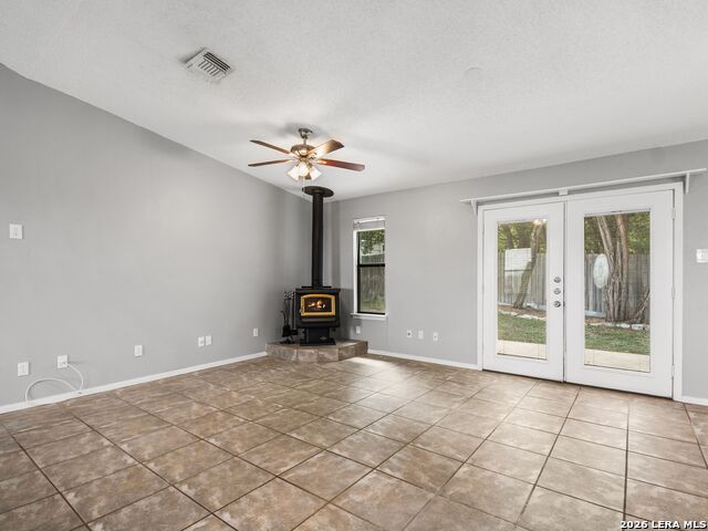 Image 9 of 35 For 113 View Point E