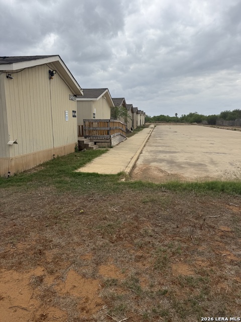 Image 2 of 9 For 1100 County Road 4600