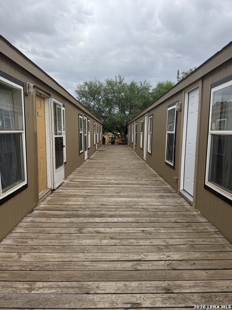 Image 3 of 9 For 1100 County Road 4600