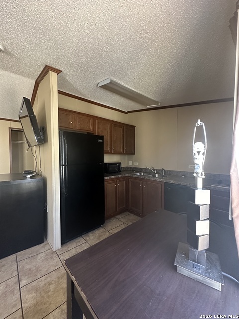 Image 4 of 9 For 1100 County Road 4600