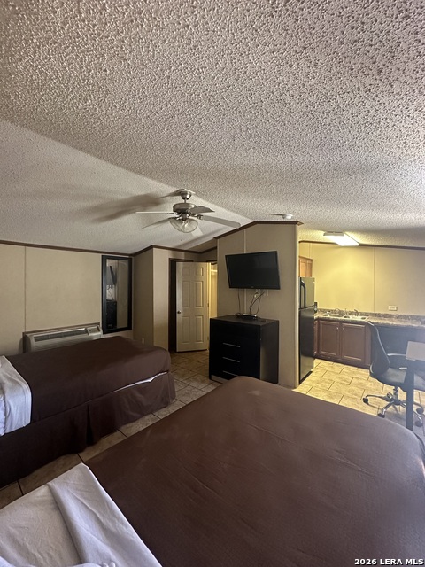 Image 5 of 9 For 1100 County Road 4600