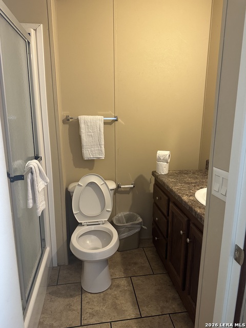 Image 6 of 9 For 1100 County Road 4600