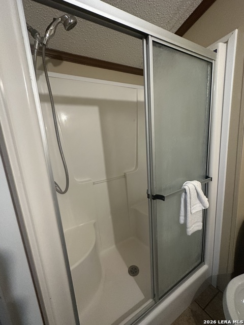 Image 7 of 9 For 1100 County Road 4600