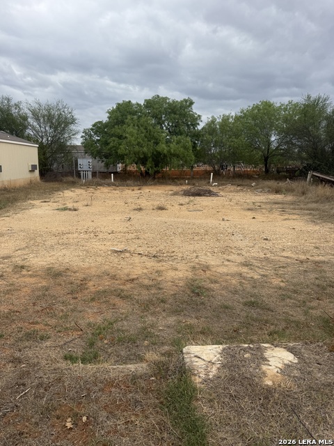 Image 8 of 9 For 1100 County Road 4600