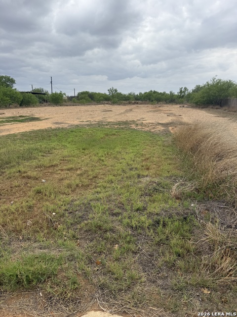 Image 9 of 9 For 1100 County Road 4600