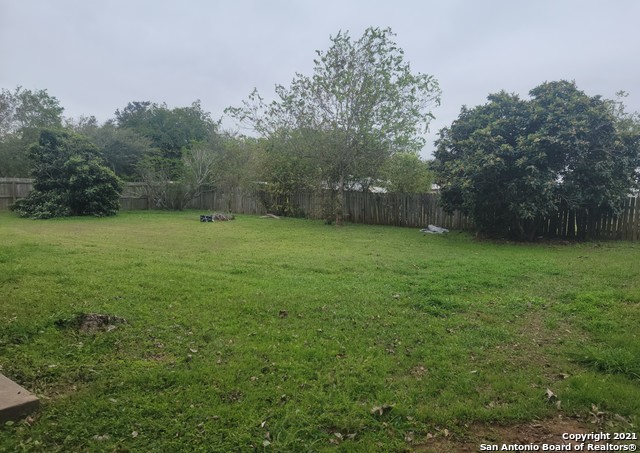 Image 11 of 11 For 925 4th St  