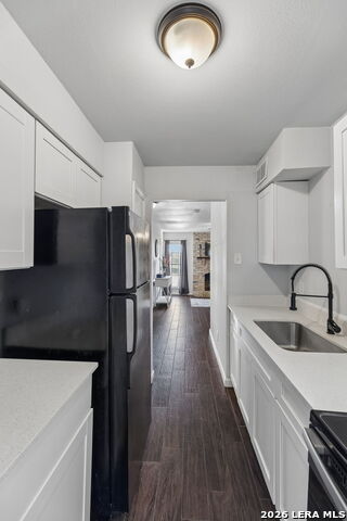 Image 11 of 21 For 6611 Southpoint  A101