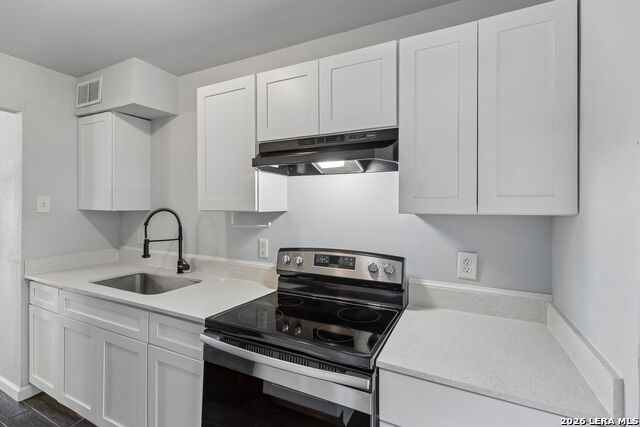 Image 12 of 21 For 6611 Southpoint  A101