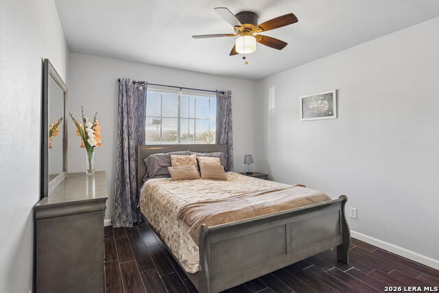 Image 14 of 21 For 6611 Southpoint  A101