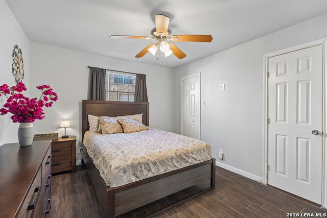 Image 15 of 21 For 6611 Southpoint  A101