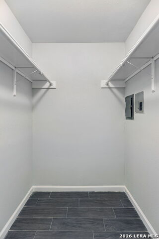 Image 17 of 21 For 6611 Southpoint  A101