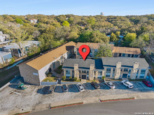 Image 18 of 21 For 6611 Southpoint  A101