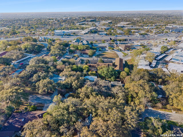 Image 19 of 21 For 6611 Southpoint  A101