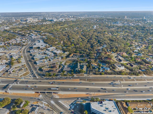 Image 20 of 21 For 6611 Southpoint  A101