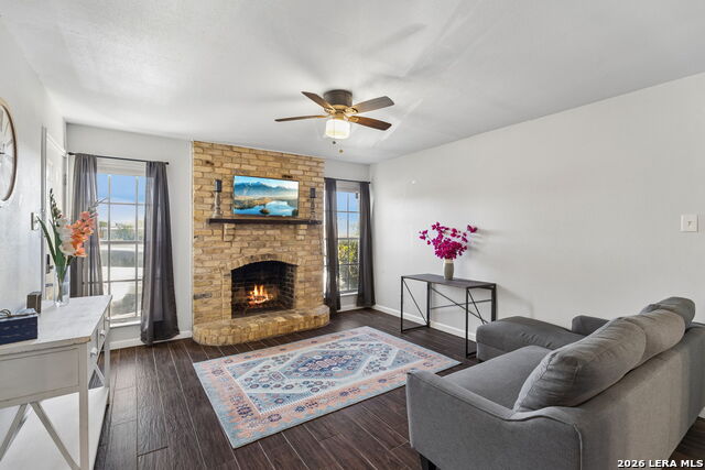 Image 5 of 21 For 6611 Southpoint  A101