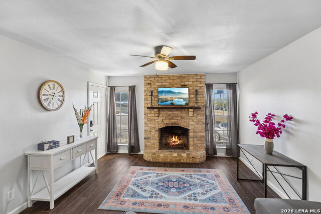 Image 6 of 21 For 6611 Southpoint  A101