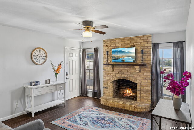 Image 7 of 21 For 6611 Southpoint  A101