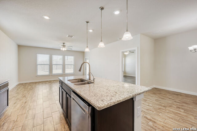 Image 10 of 36 For 14615 Running Wolf