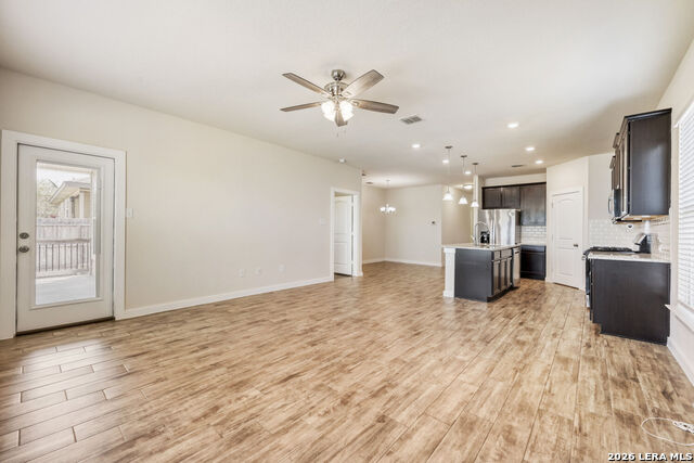 Image 11 of 36 For 14615 Running Wolf