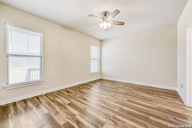 Image 13 of 36 For 14615 Running Wolf