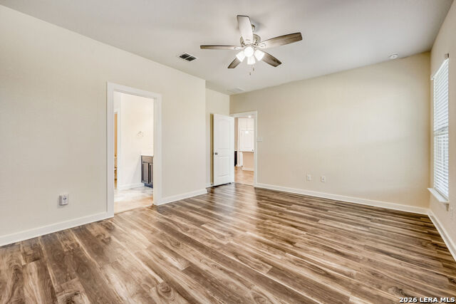 Image 14 of 36 For 14615 Running Wolf