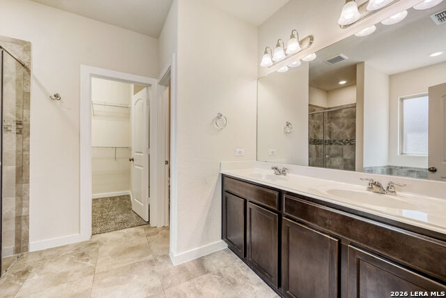 Image 15 of 36 For 14615 Running Wolf