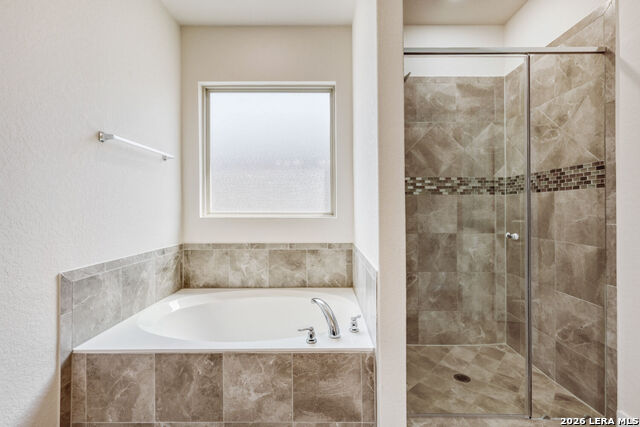 Image 16 of 36 For 14615 Running Wolf