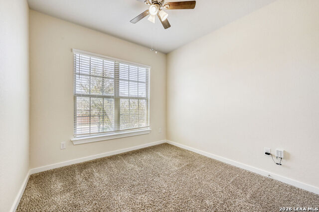 Image 17 of 36 For 14615 Running Wolf