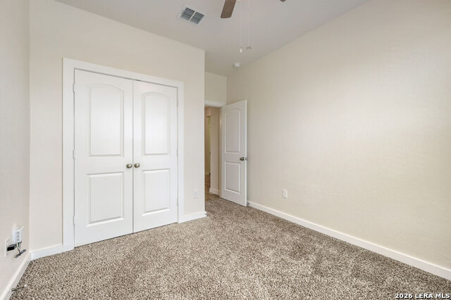 Image 18 of 36 For 14615 Running Wolf