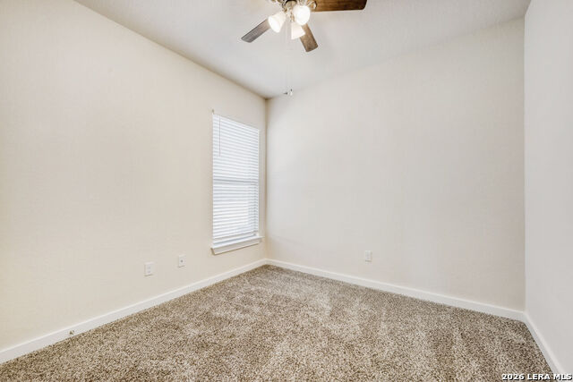 Image 19 of 36 For 14615 Running Wolf