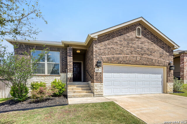 Image 2 of 36 For 14615 Running Wolf