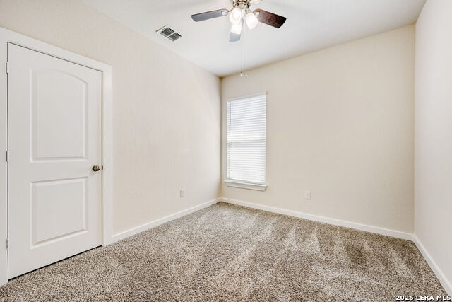 Image 21 of 36 For 14615 Running Wolf