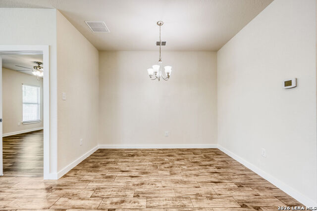 Image 22 of 36 For 14615 Running Wolf