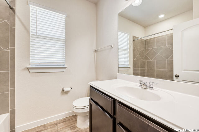 Image 23 of 36 For 14615 Running Wolf